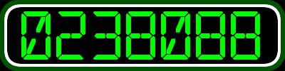 Counter
