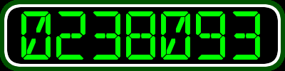Counter