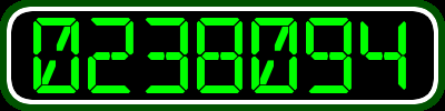 Counter