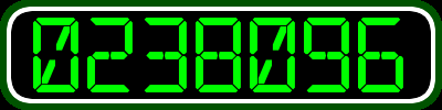 Counter