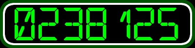 Counter