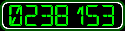 Counter