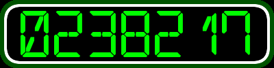 Counter