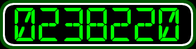 Counter