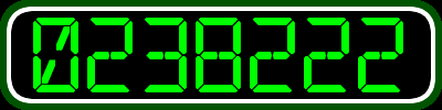 Counter