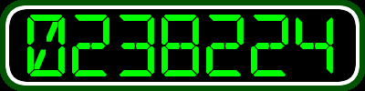 Counter
