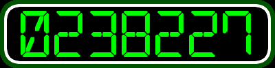 Counter