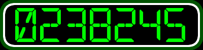 Counter
