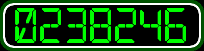 Counter