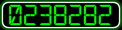 Counter