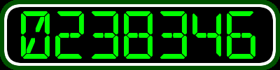 Counter