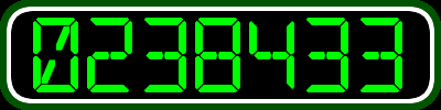 Counter