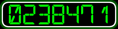 Counter
