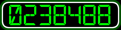 Counter