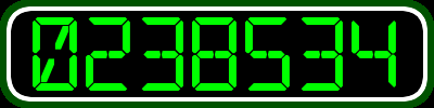 Counter