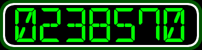Counter