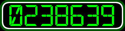 Counter