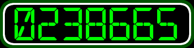 Counter