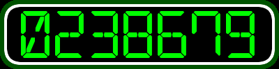 Counter