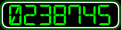 Counter