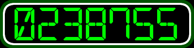 Counter