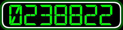 Counter