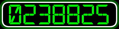 Counter