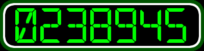 Counter