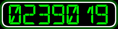 Counter