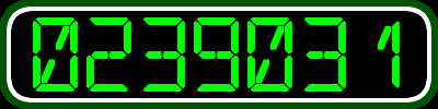 Counter