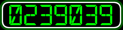 Counter