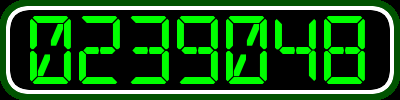Counter