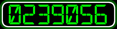 Counter