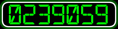 Counter