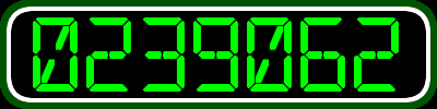 Counter
