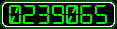 Counter