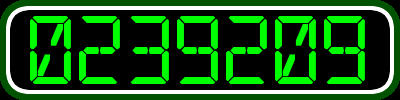Counter
