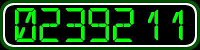 Counter