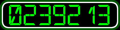 Counter