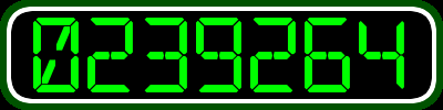 Counter