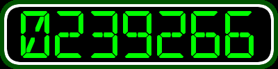 Counter