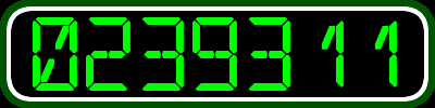 Counter