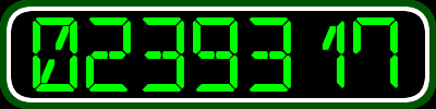 Counter