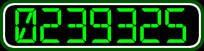Counter