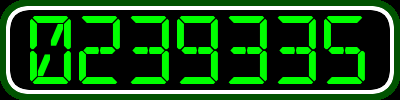 Counter