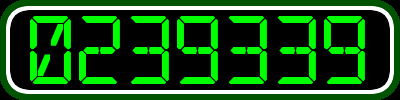 Counter