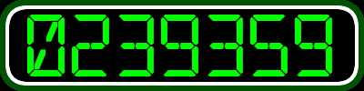 Counter