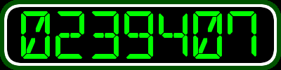 Counter