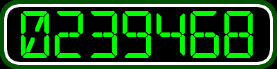 Counter