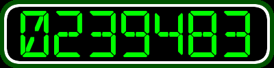 Counter